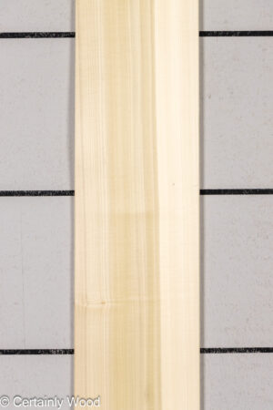 1/16 POP 26248-3