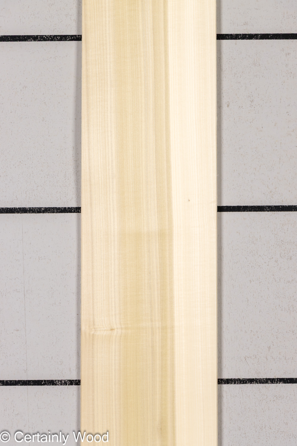 Featured Product Image