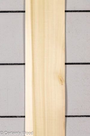 1/16 POP 26248-4
