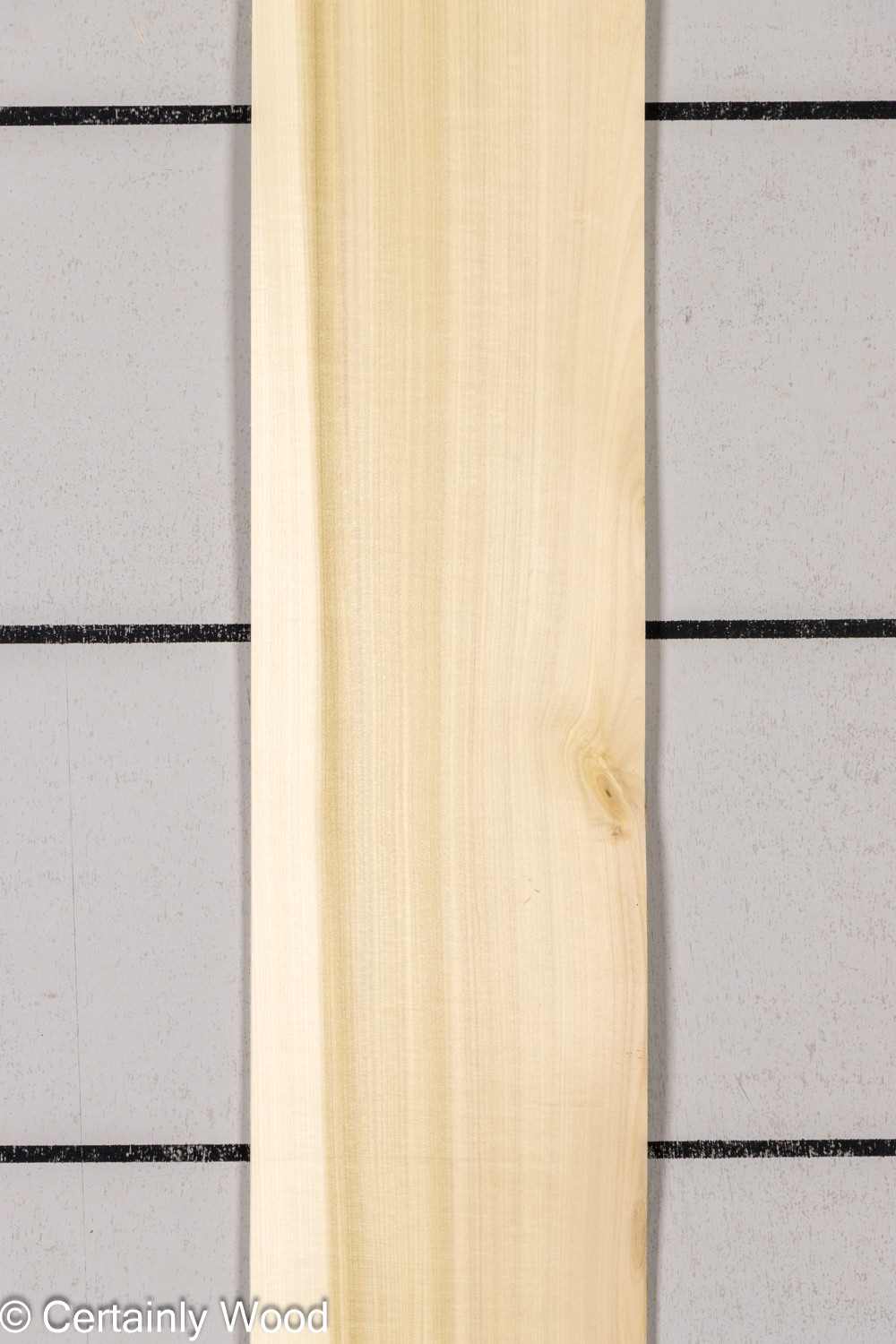 Featured Product Image
