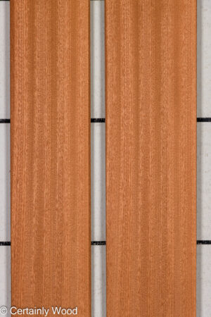 1/16 SAPELE 26253-4B