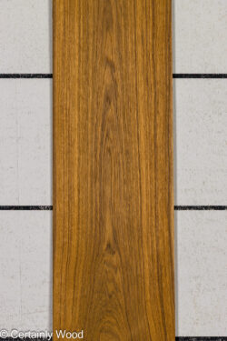 16_TEAK_26236_1