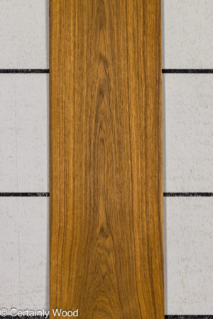 1/16 TEAK 26236