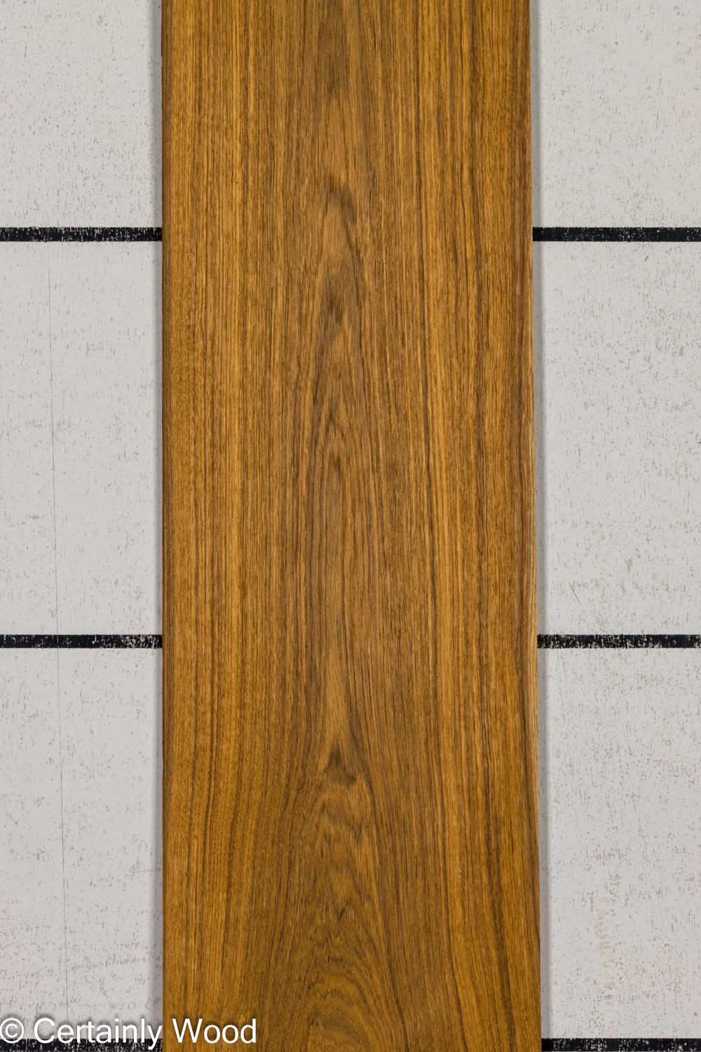 16_TEAK_26236_1
