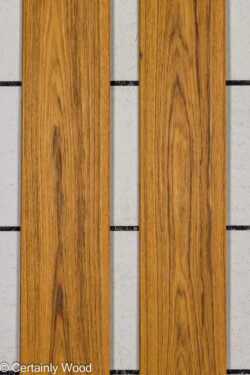 16_TEAK_26237-1_1