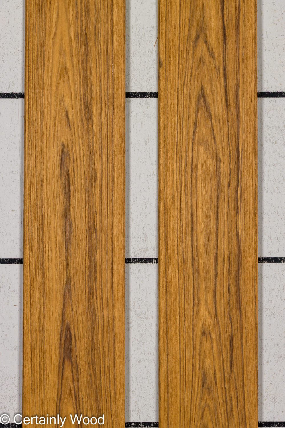 16_TEAK_26237-1_1