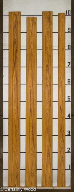 16_TEAK_26237-1_2