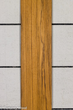 16_TEAK_26237-2_1