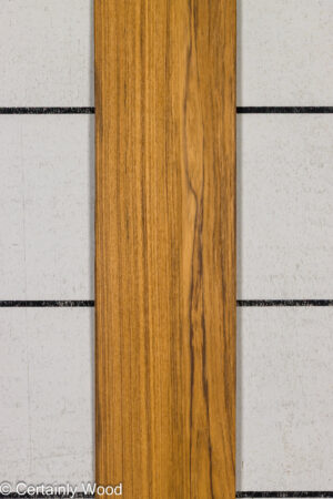 1/16 TEAK 26237-2