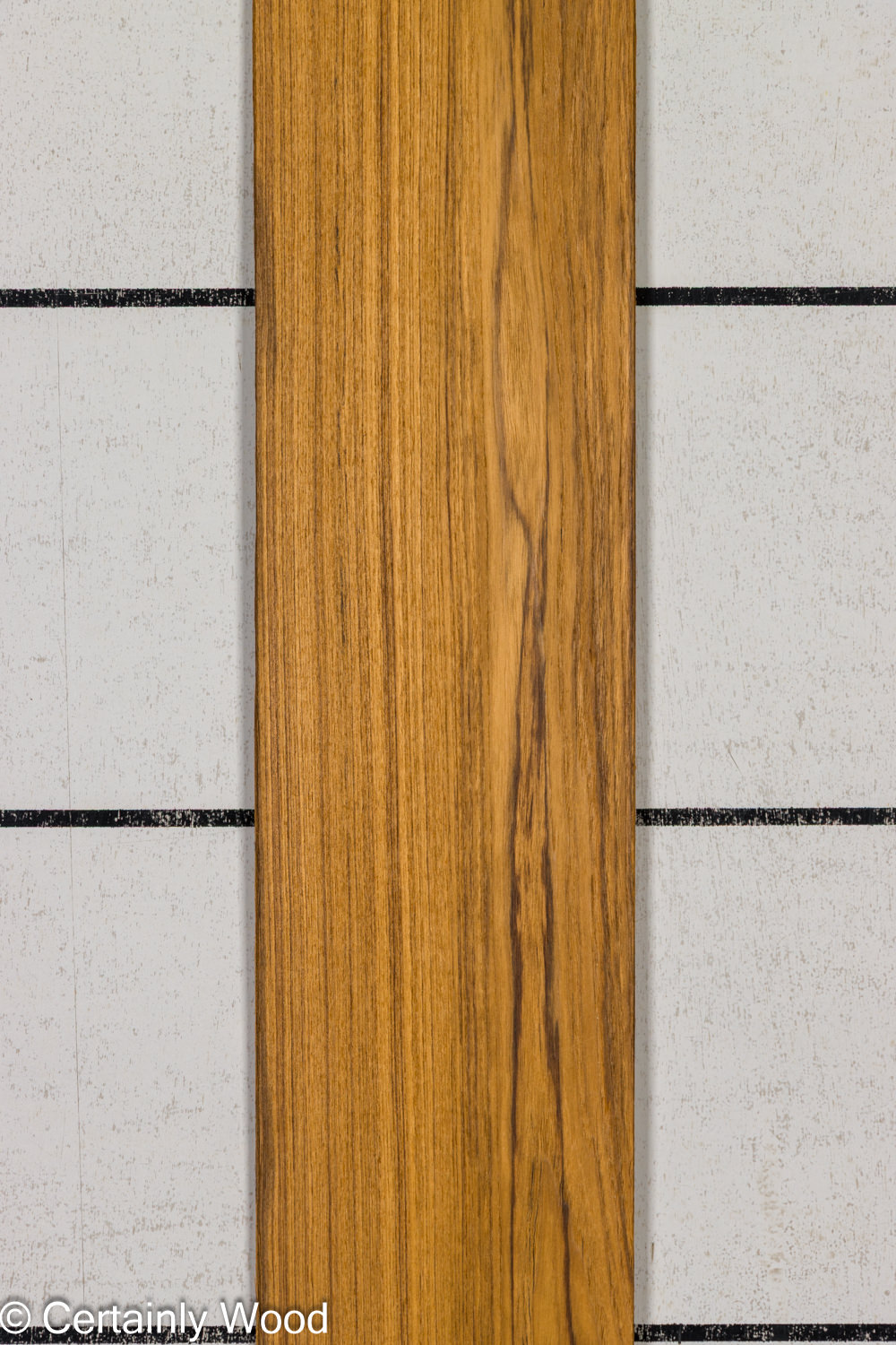 16_TEAK_26237-2_1