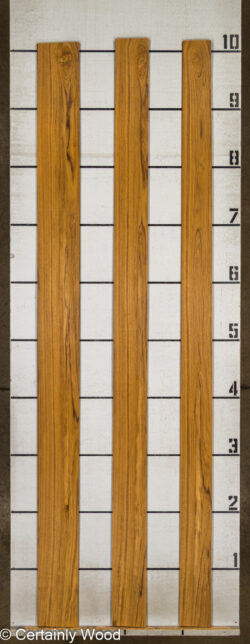 16_TEAK_26237-2_2