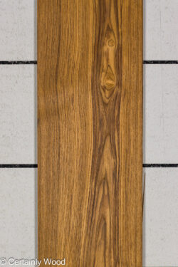 16_TEAK_26238-1_1