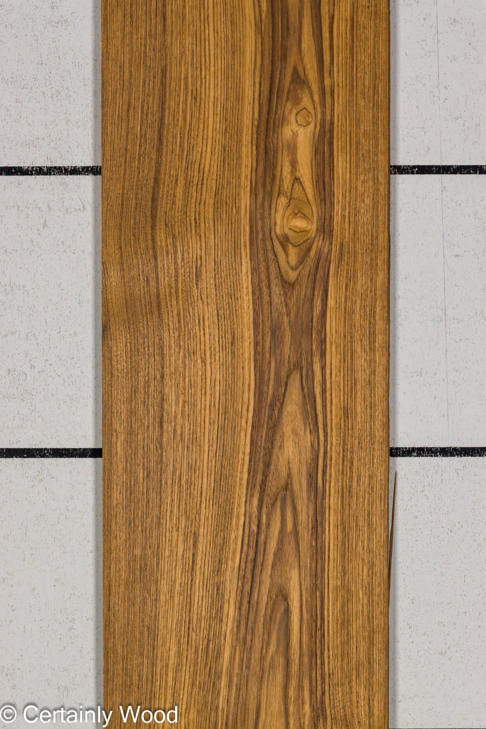 16_TEAK_26238-1_1