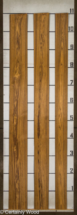 16_TEAK_26238-1_2