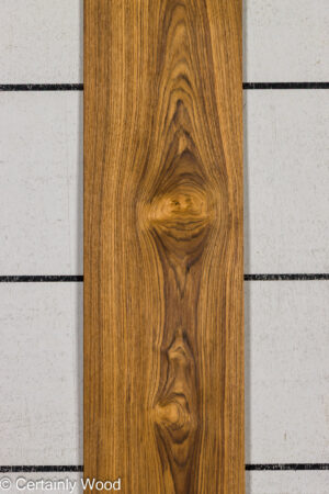 1/16 TEAK 26238-2