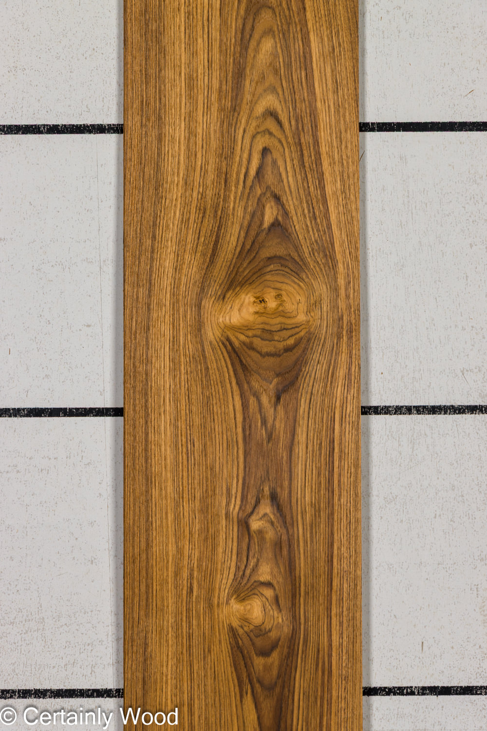 16_TEAK_26238-2_1