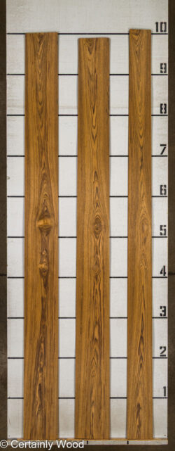 16_TEAK_26238-2_2