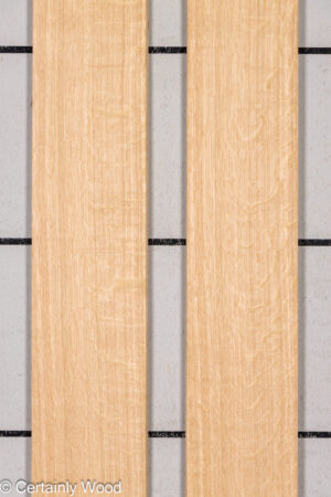 1/18 QT OAK 26092-1A