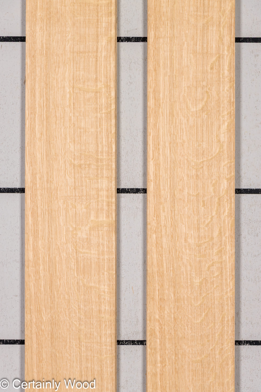 Featured Product Image