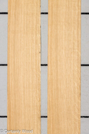 1/18 QT OAK 26092-1B