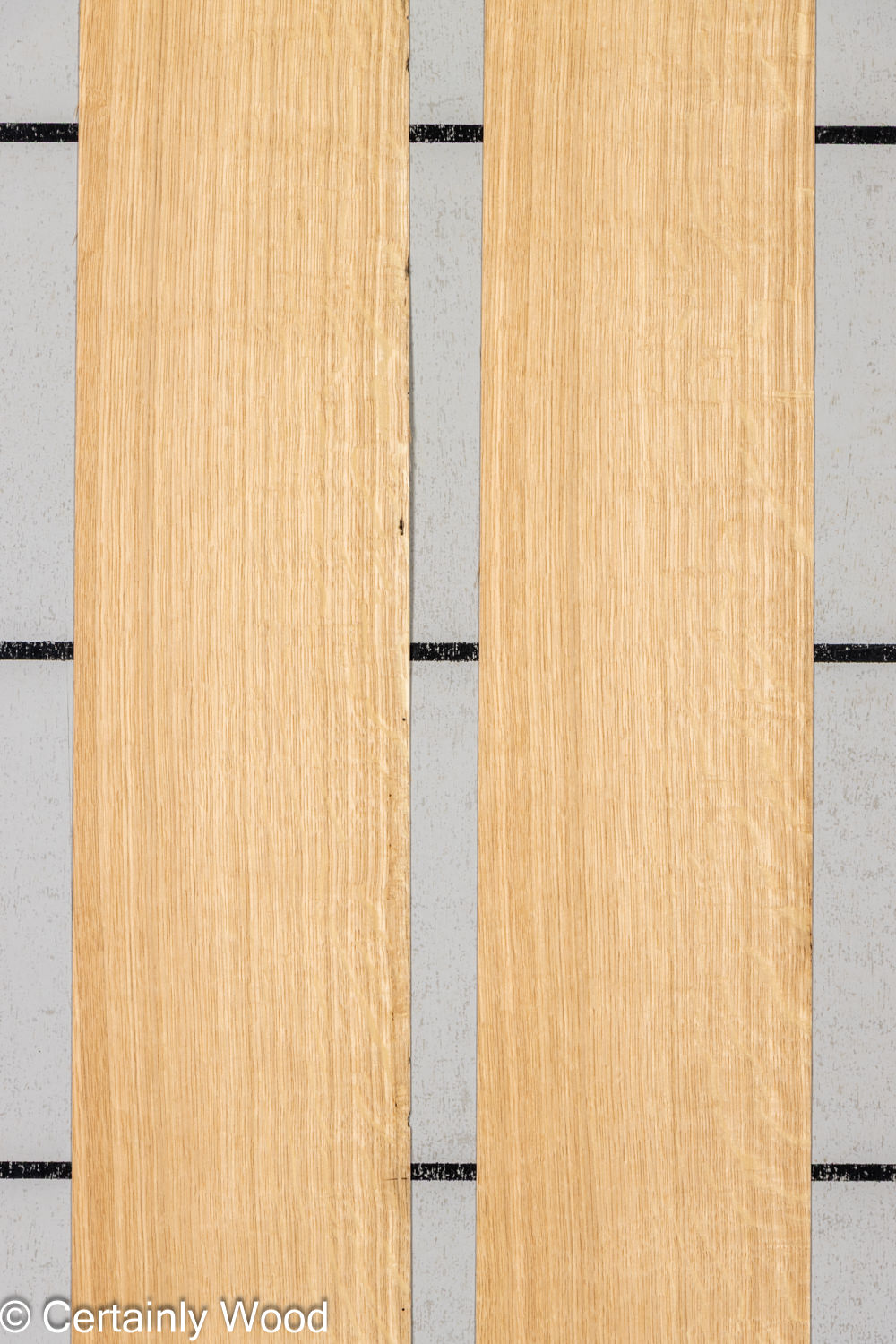 Featured Product Image