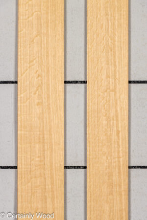 1/18 QT OAK 26092-2