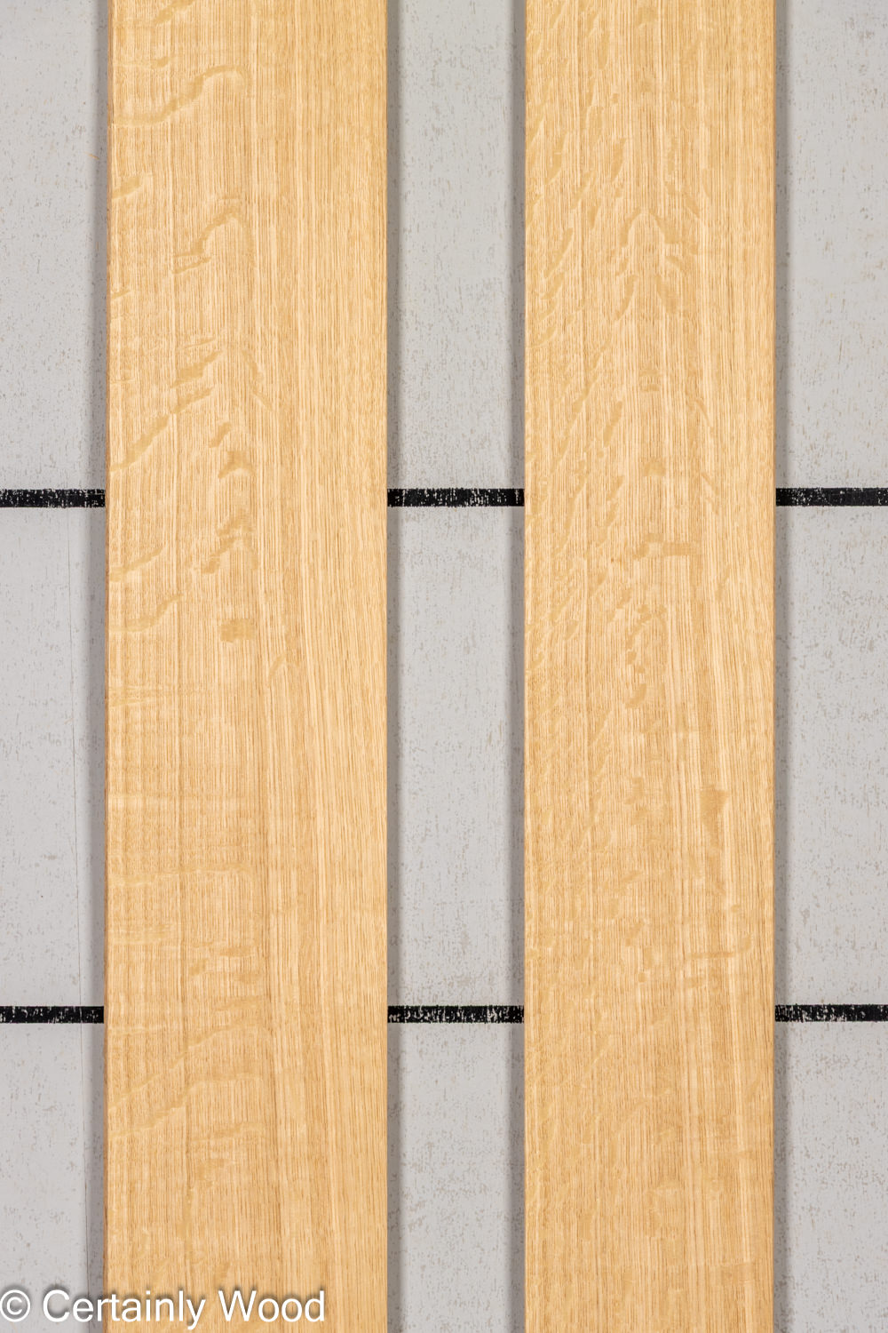 Featured Product Image