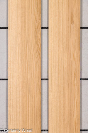 1/18 RF OAK 26091-3