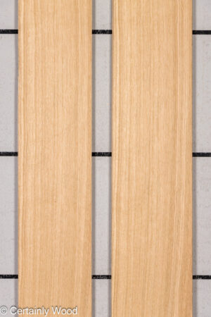 1/18 RF OAK 26091-4