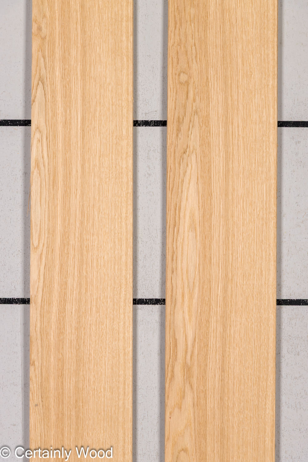 Featured Product Image