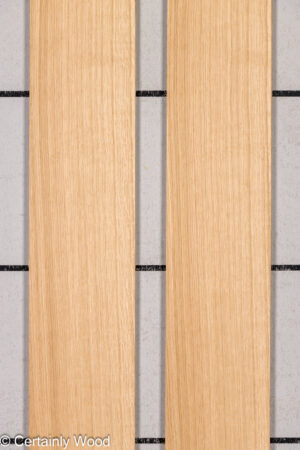 1/18 RF OAK 26091-6A