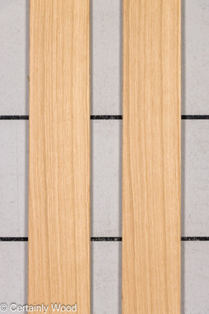 1/18 RF OAK 26091-6B