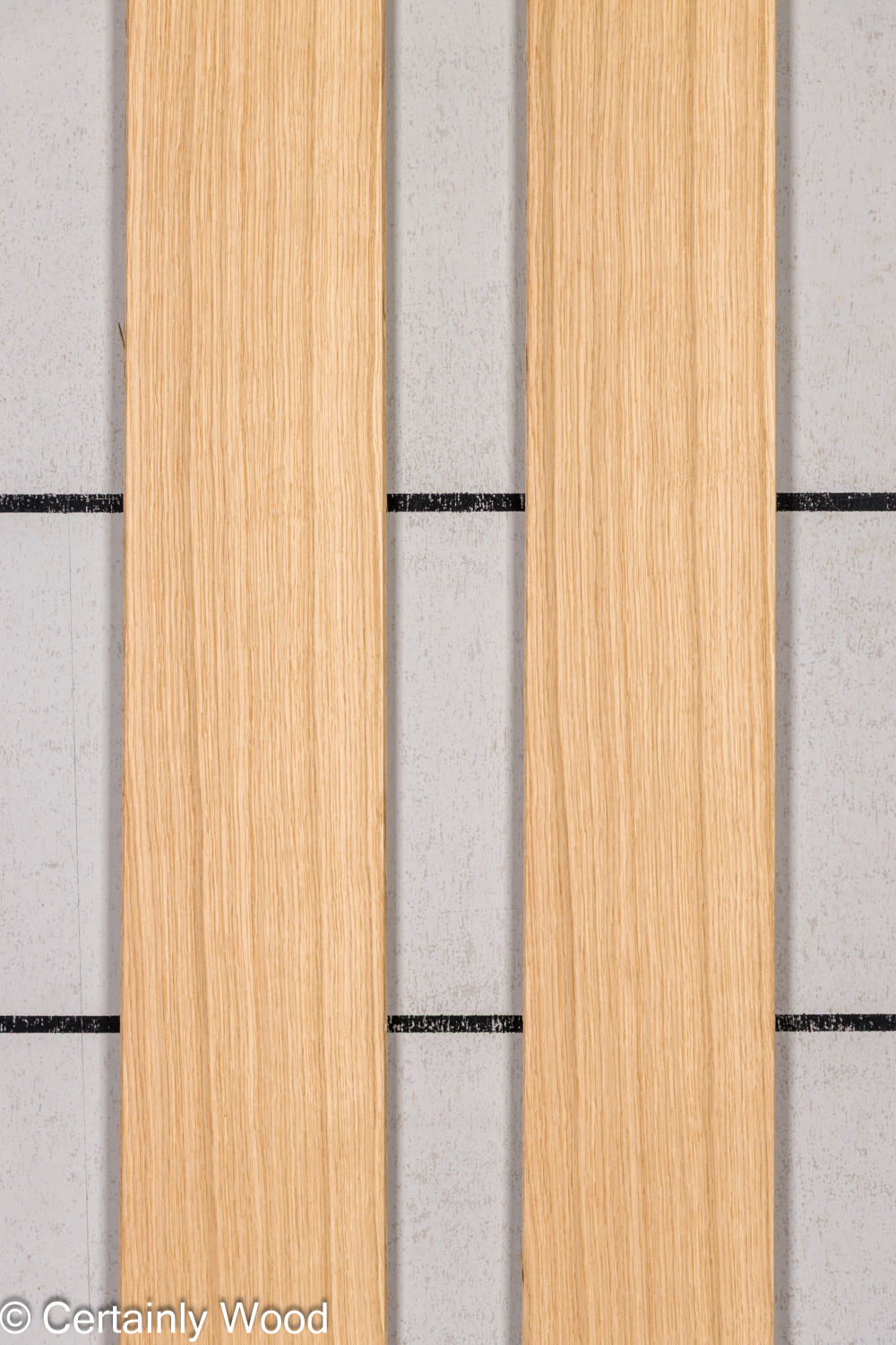 Featured Product Image