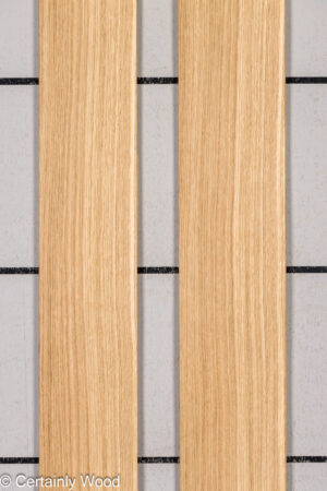 1/18 RF OAK 26094-3