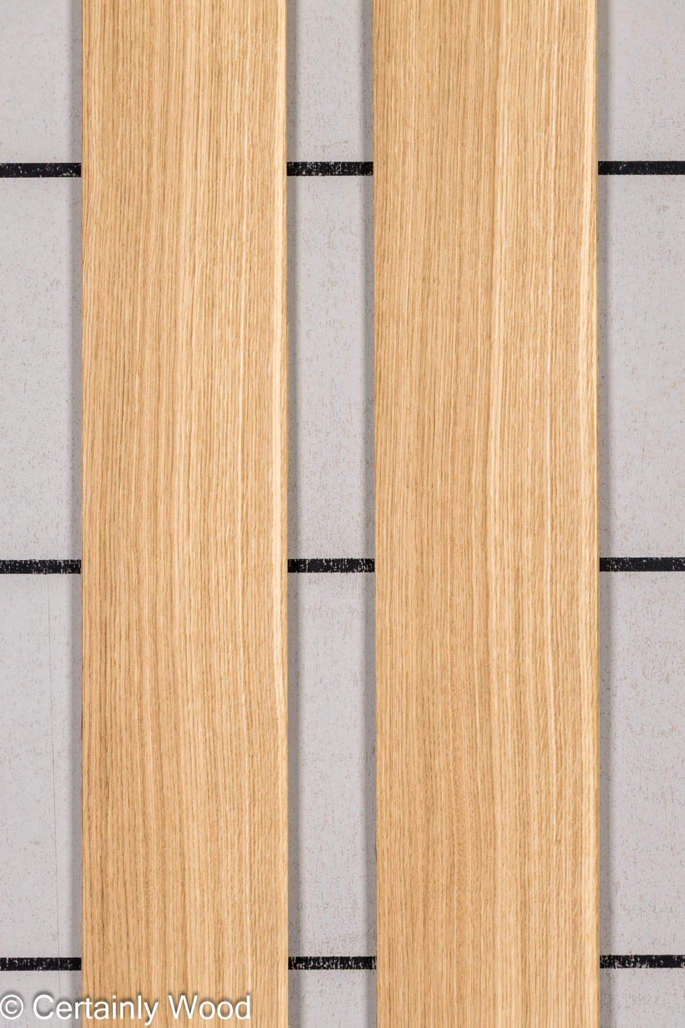 Featured Product Image