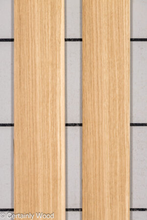 1/18 RF OAK 26094-4