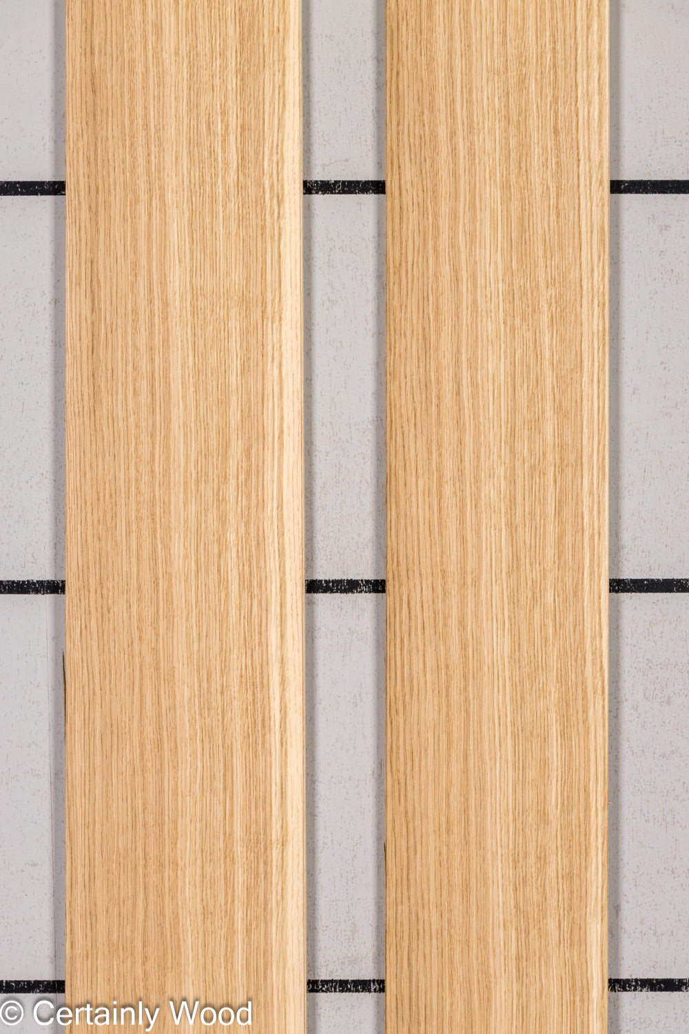 Featured Product Image