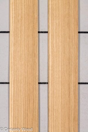 1/18 RF OAK 26094-5