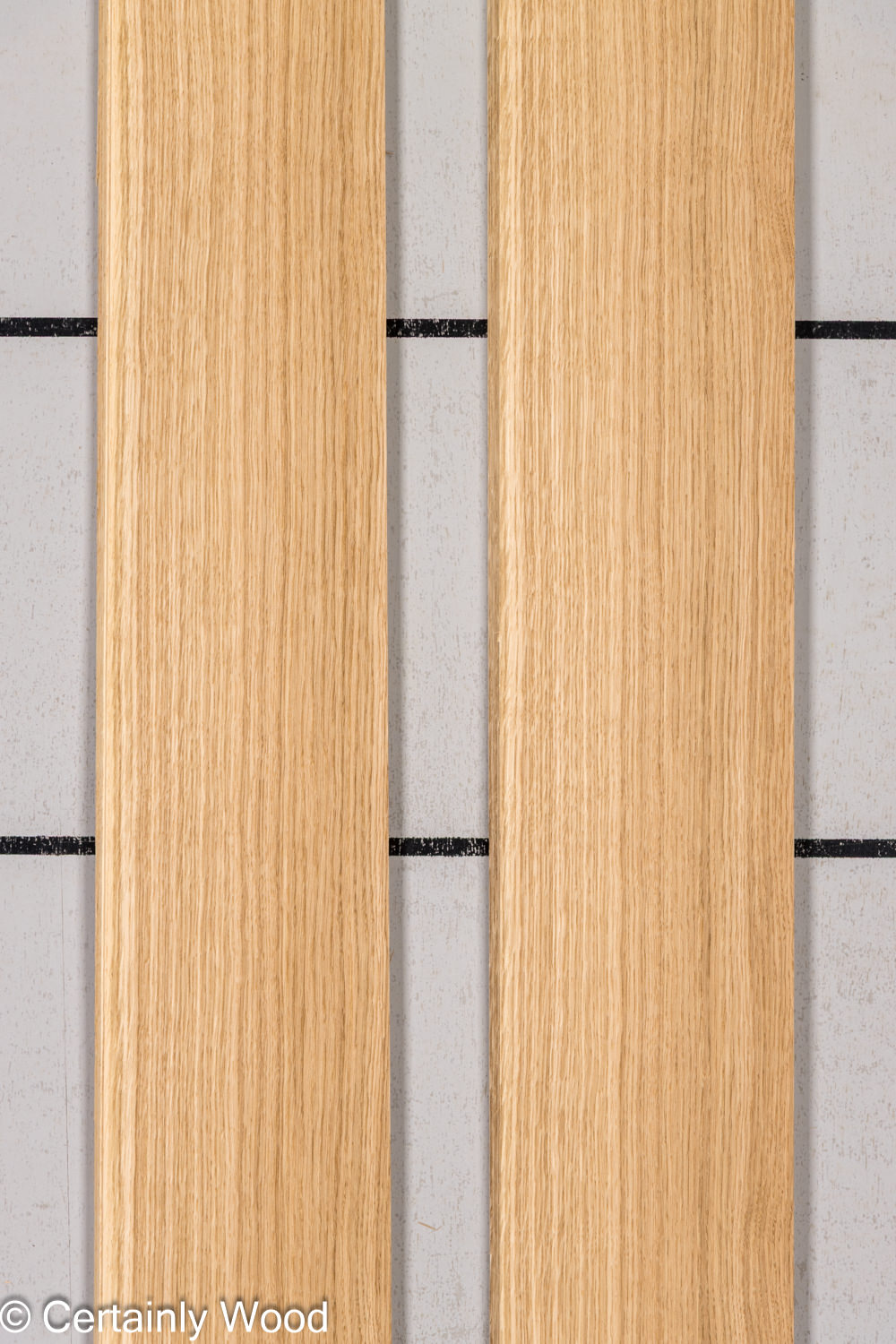 Featured Product Image