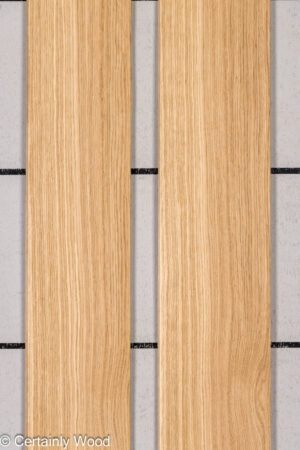 1/18 RF OAK 26094-6