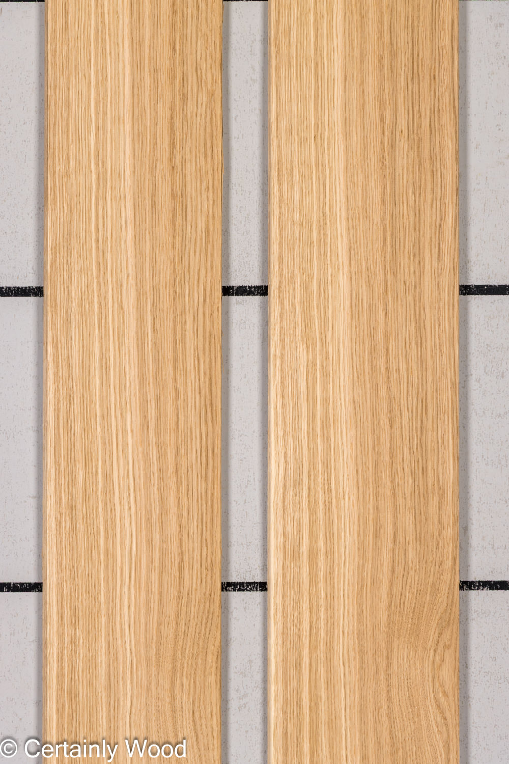 Featured Product Image