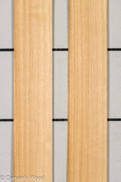 18_RF_OAK_26097-2A_1