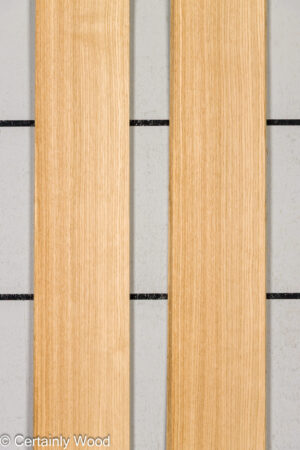 1/18 RF OAK 26097-2A