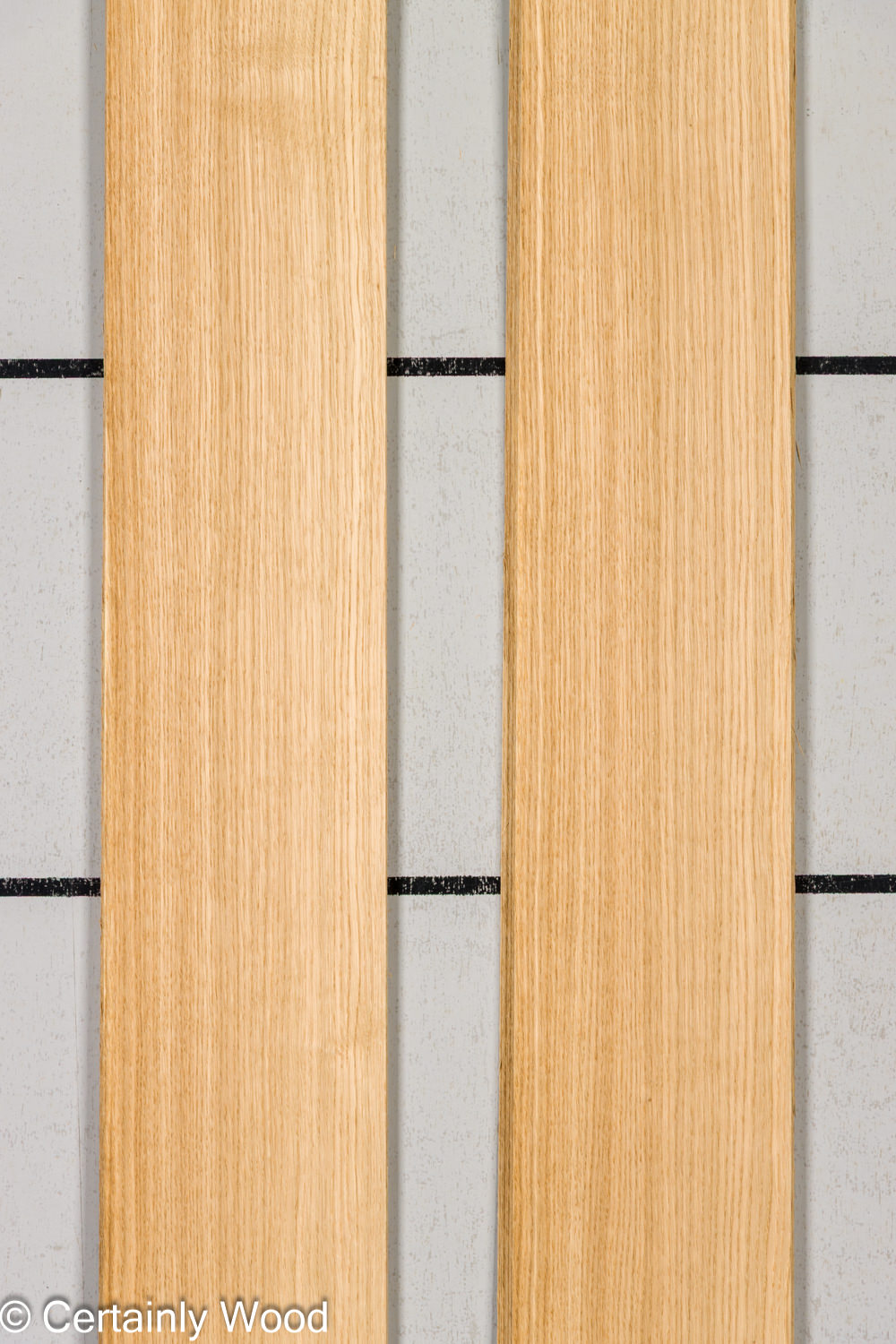 18_RF_OAK_26097-2A_1