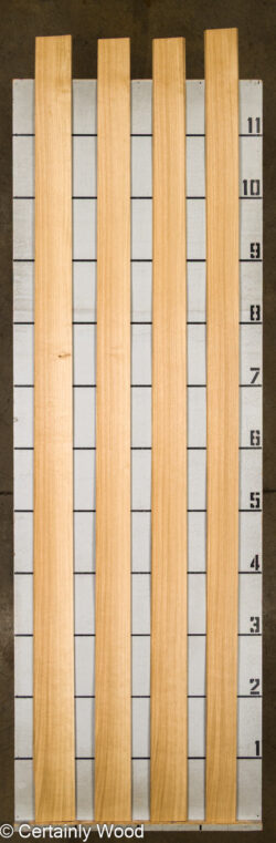 18_RF_OAK_26097-2A_2