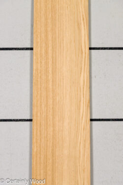 18_RF_OAK_26097-3A_1
