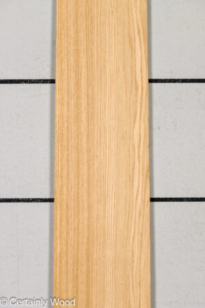 1/18 RF OAK 26097-3A