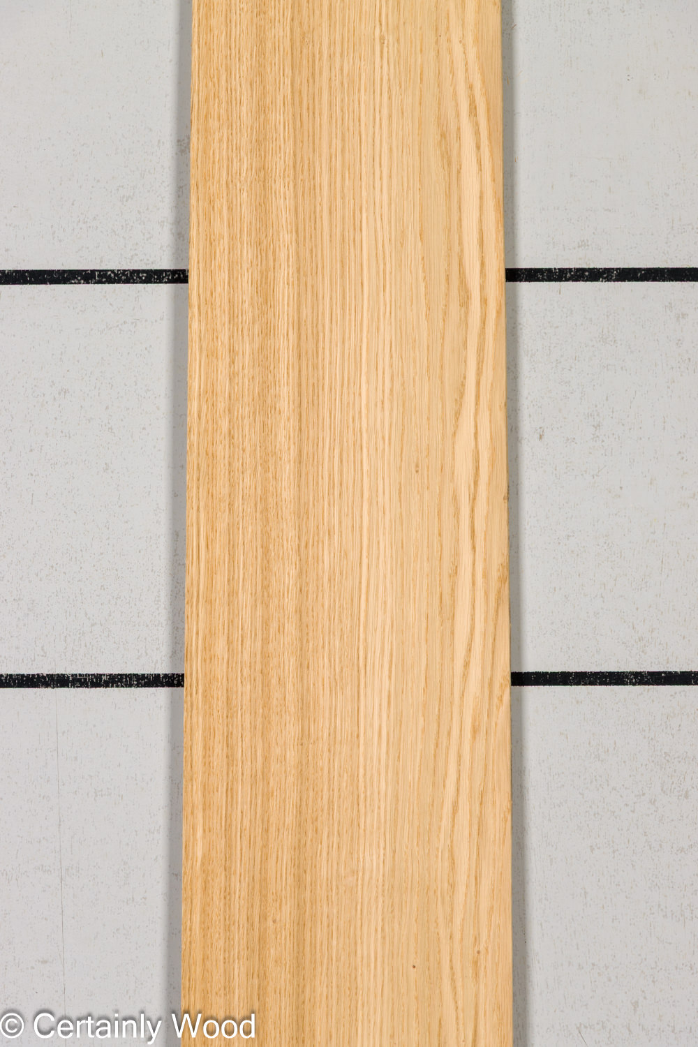 18_RF_OAK_26097-3A_1