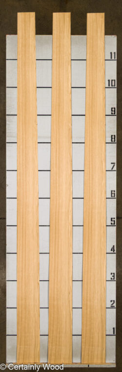 18_RF_OAK_26097-3A_2