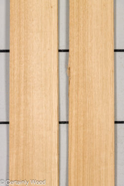 18_RF_OAK_26097-3B_1